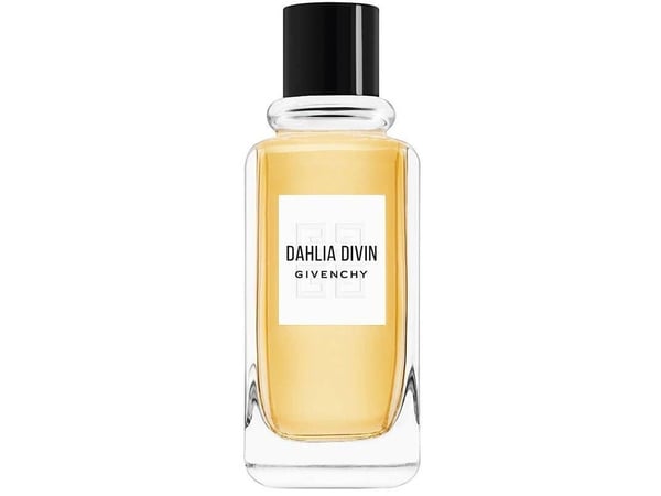 Givenchy - Dahlia Divin - 100 ml