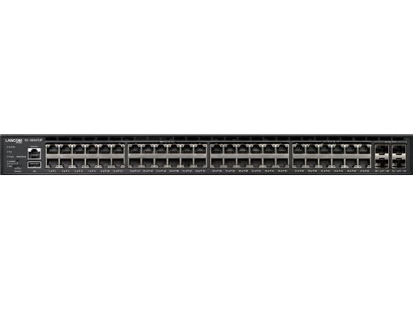 LANCOM XS-4554YUP