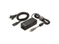 Lenovo 42T4423, Laptop, Innendørs, 100-240 V, 50/60 Hz, 65 W, 20 V
