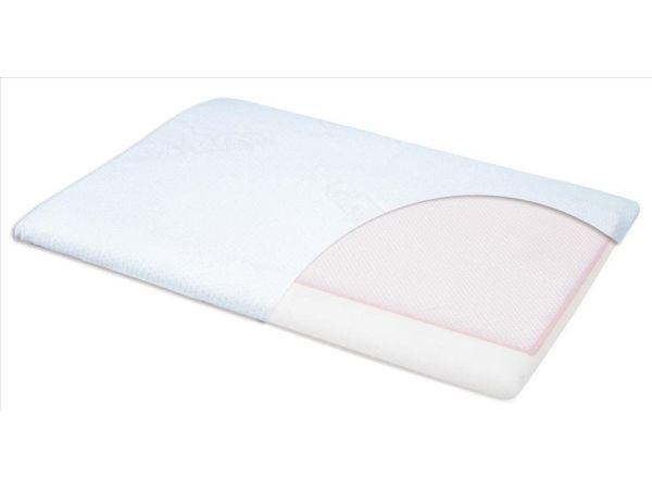 Matex MATEX-BABYPUTE AEROSLIM STØRRELSE 36X26CM