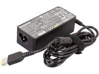 Lenovo FRU45N0298, Bærbar PC, Innendørs, 100-240 V, 50/60 Hz, 45 W, AC-til-DC