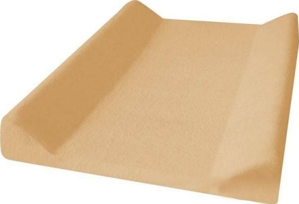 BabyMatex stellebretttrekk 50 x 80 frotté til stellebord PREMIUM 05