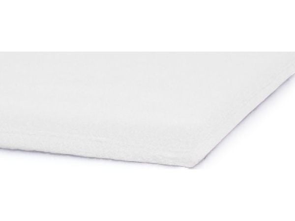 Matex trekk 50 x 60 til vaskemaskin bomull 01