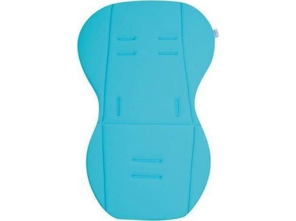 BabyMatex trykkreduserende innlegg Jersey Renis 31