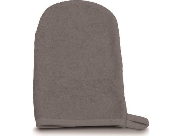 Matex Terry Cloth Matex Cloth 44