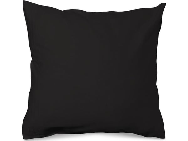 Matex örngott 40 x 40 dekorativ satin bav gold 48
