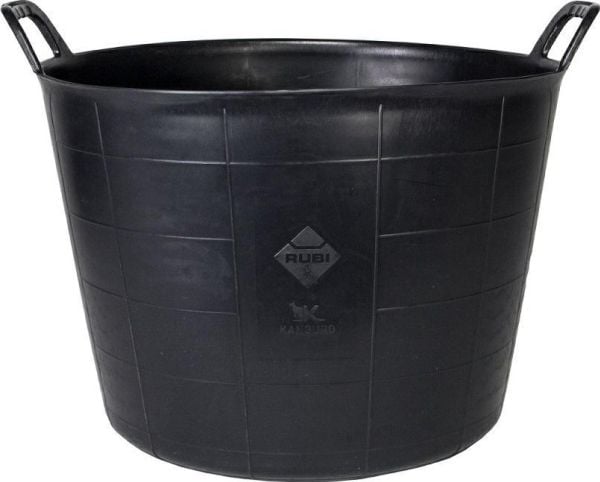 Rubi plasthink nr.3 40L HEAVY DUTY