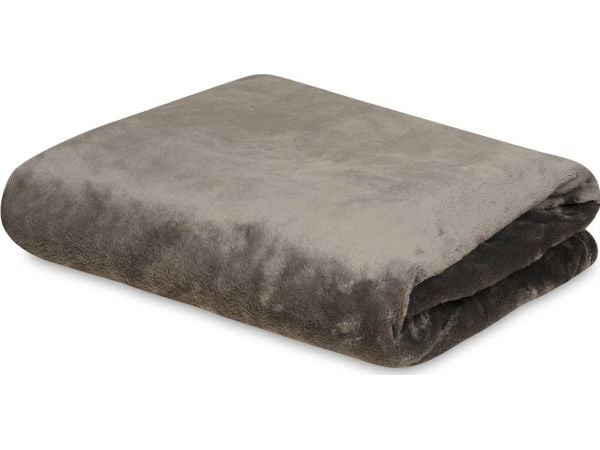 BabyMatex dynematte 75 x 100 glatt mikrofiber Bono 44