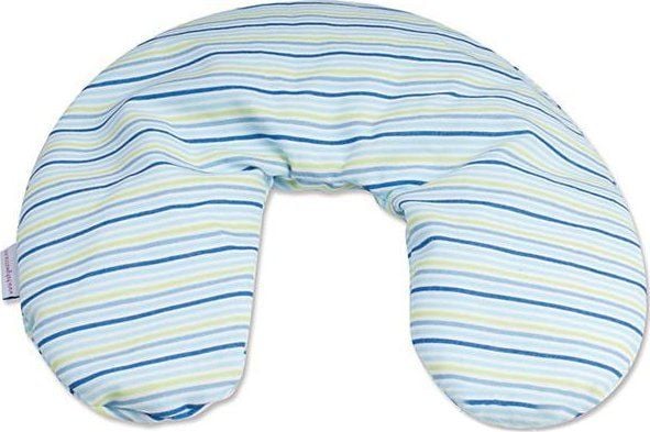 BabyMatex posisjoneringspute til baby Pepi Mini 24