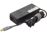 Lenovo FRU45N0310, Kannettava tietokone, Sisätila, 100-240 V, 50/60 Hz, 90 W, AC–DC