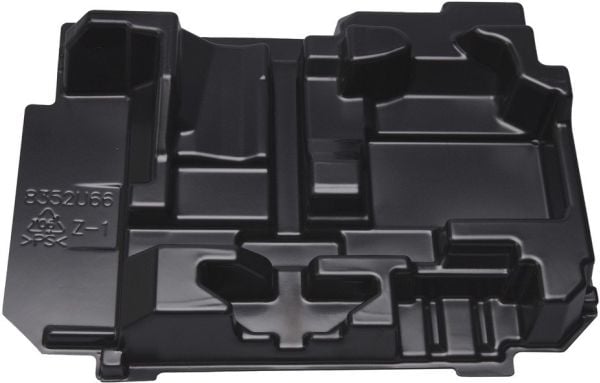 Makita 8352U6-6, 1 kpl