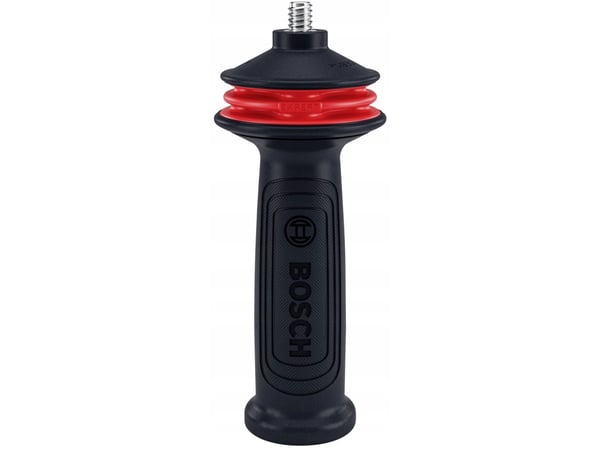 Bosch KÄSIVIPUOLI VIBRATIONCONTROL M10
