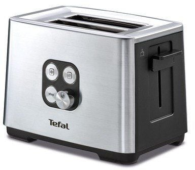 Brødrister Tefal TT 420D30