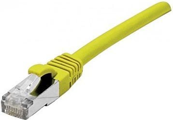 Telegärtner MP8 FS 600 LSZH-3.0, 3 m
