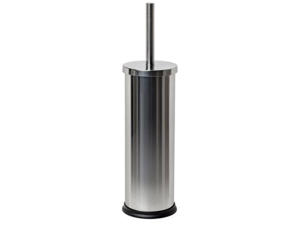 Tualetes poda birste Mirror nerusejosa terauda 8411801234945 Tualetes poda birste Mirror nerusejosa terauda 8411801234945