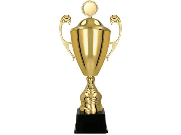 Victoria Sport CUP