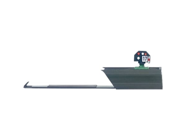 Märklin 76471, 15 År