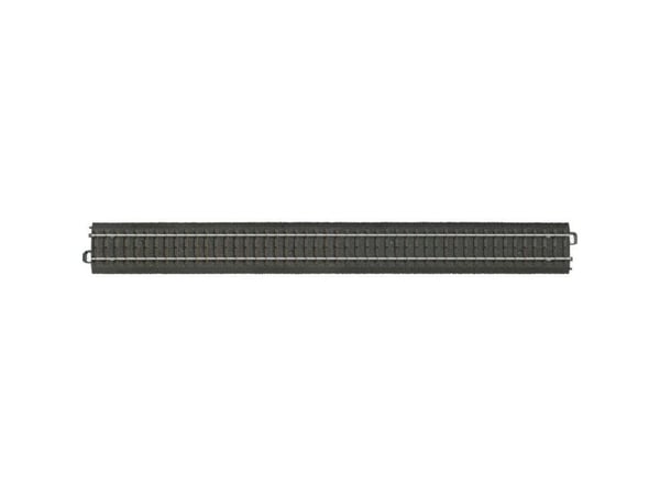 Märklin 24360, HO (1:87), Pojke/flicka, 1 styck, 15 År, Grå, Järnvägs-/tågmodell