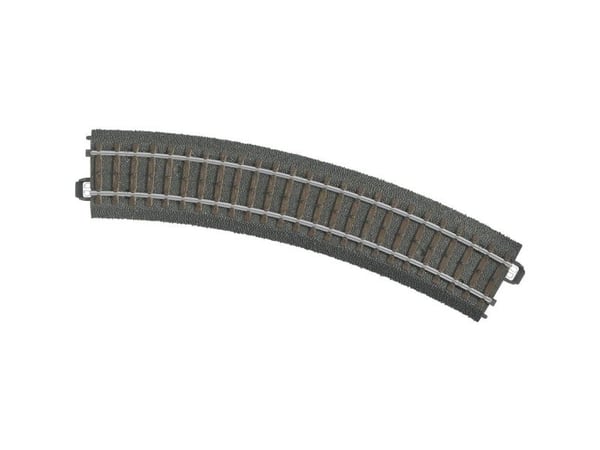 Märklin 24130, 15 År