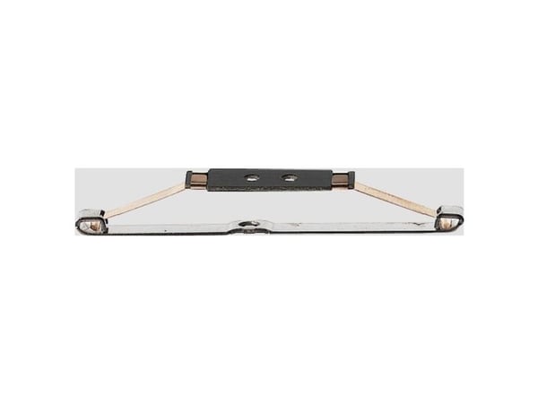 Märklin 7185, HO (1:87), 15 år