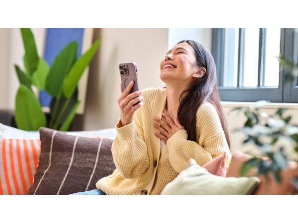 Philips Sonicare C1 ProResults HX6018 - Utskiftningsbørstehode - for tannbørste - hvit (en pakke 8)