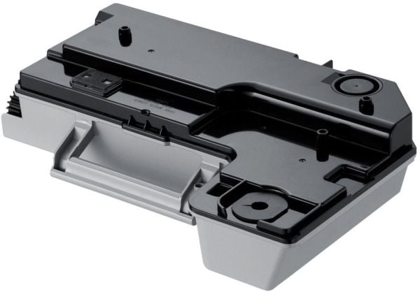 HP MLT-W606, Laser, Samsung, MultiXpress CLX-9250, SCX-8030, SCX-8040, SCX-823