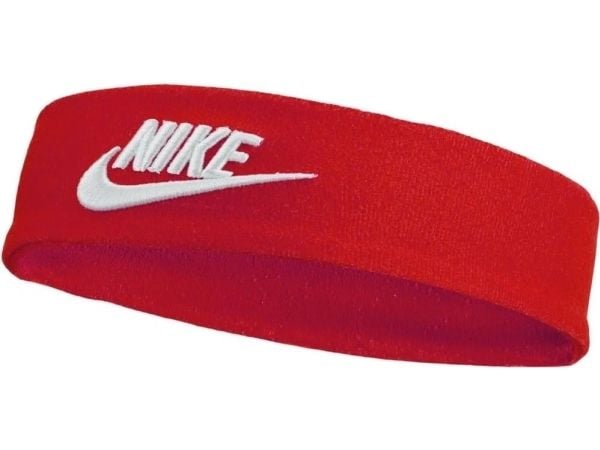 Ivybands CLASSIC HEADBAND WIDE TERRY pannband