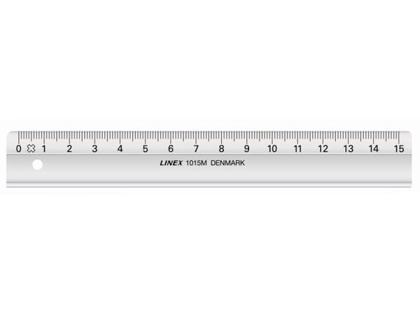 LINEX-1015M KOULUVIIVAIN