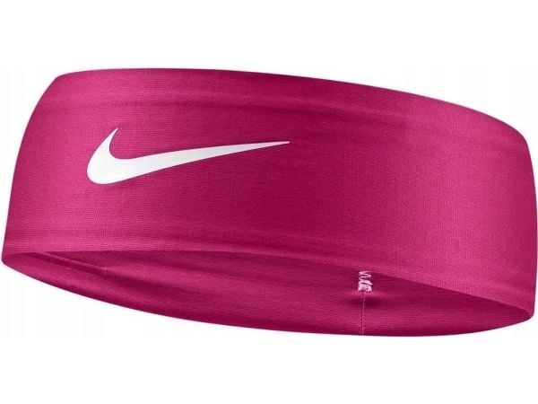 Ivybands DRI-FIT FURY CLASSIC pannebånd
