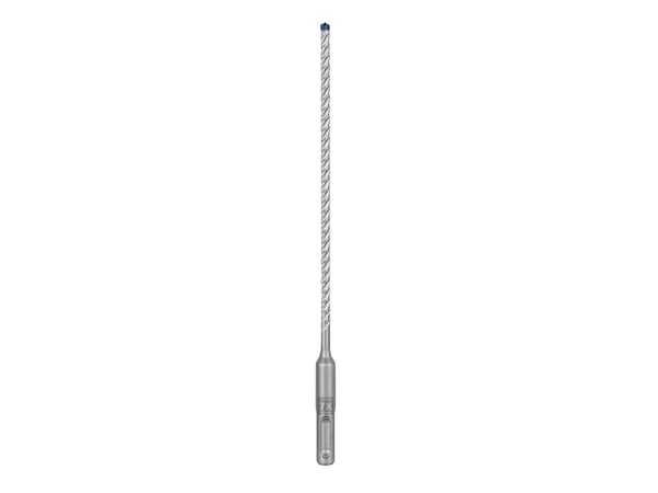 Bosch VASARA PLUS-7X 5X210MM VASARA PLUS-7X 5X210MM