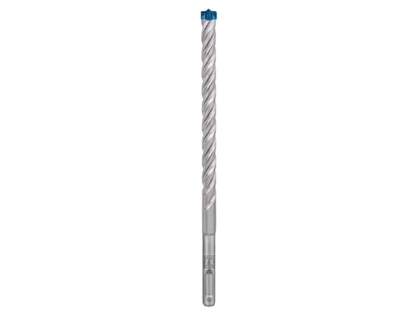 Bosch VASARA PLUS-7X 12X215MM 10 kpl