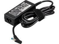 HP - Strömadapter