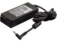 HP - Strømadapter - 90 watt - for Pavilion Laptop 15