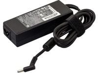 HP - Strömadapter