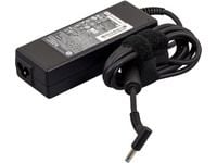 HP - Strömadapter - 90 Watt