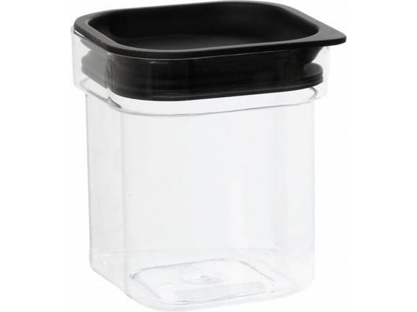 Plast Team Powder Container Hamburg 0,6l (5170 ) Plast Team Powder Container Hamburg 0,6l (5170 )
