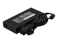 HP - Strömadapter - 120 Watt