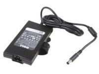 Dell - Strømadapter - 90 watt