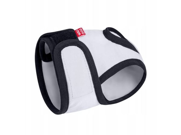 WAU DOG VET COTS &amp; DOGS HYGIENIC PANTS tarranauhalla XS 28-36cm