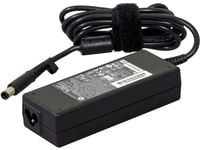 HP - Strömadapter
