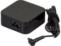 ASUS - Strömadapter - 65 Watt - för Eee Top ET1602, ET1602C