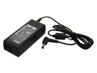 ASUS - Strömadapter - 65 Watt - för R556QA