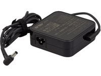 ASUS - Strømadapter - for K72F; K72JR; K73E; K73SV