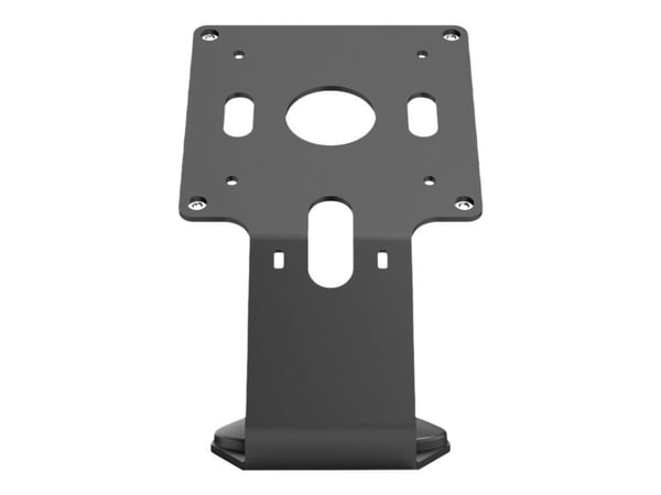 Compulocks 111B, Multimediateline, Musta, Alumiini, Tabletti, 4,5 kg, 50,8 cm (20")