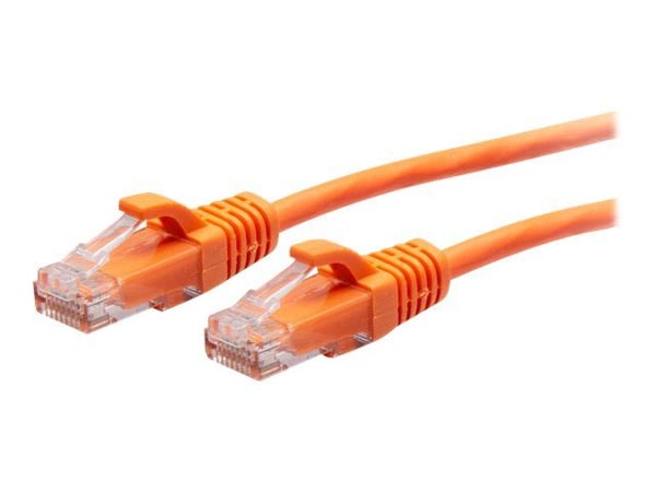 C2G C2G30174, 0,3 m, Cat6a, U/UTP (UTP), RJ-45, RJ-45, RJ-45 C2G C2G30174, 0,3 m, Cat6a, U/UTP (UTP), RJ-45, RJ-45, RJ-45