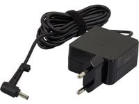 ASUS 0A001-00340100, Notebook, Innendørs, 100 - 240 V, 50 - 60 Hz, 33 W, 19 V