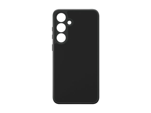 PanzerGlass ® HardCase Samsung Galaxy S24+ | Black