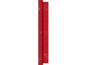Dug Rulledug Dunicel 1.18 x 25 m Stargazing Red,2 rl x 25 m/krt