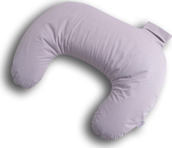 Matex posisjoneringspute minirelax 150 Matex posisjoneringspute minirelax 150