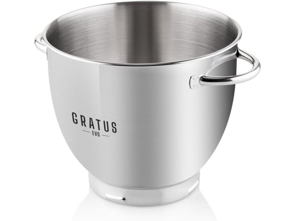 Tilbehør ETA skål for gratus Evo - 102899001
